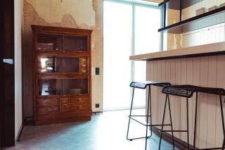 Indulgent - Porto - 4