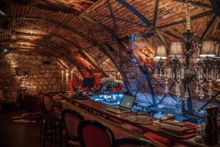 Casa Albert Boutique & Restaurant - Braşov - 5