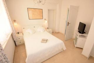 Apartments Lucky - 1