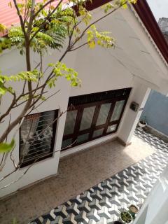 Villa 307 3 room apartment - Matara - 9