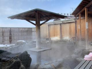 Minshuku Miyama - Yamanouchi - 4