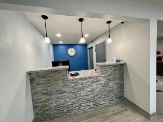 Travelodge by Wyndham Lamoni - 6