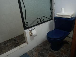 Casa Tapalpa - Tapalpa - 1