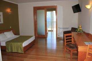 Eira do Serrado - Hotel & Spa - 5