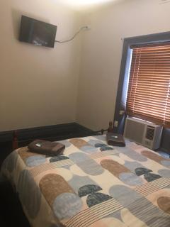 Cornucopia hotel - 5