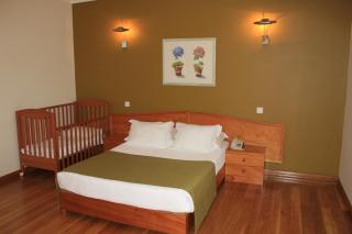 Eira do Serrado - Hotel & Spa - 3