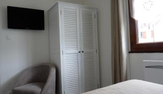 La Maison Cent 5 avec parking privé - 6