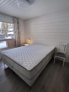 Tähtisara - Syöte - 5