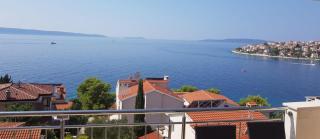 Summer Lounge Apartment - 6