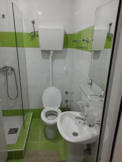 Apartman Karadjordje 2 - 3