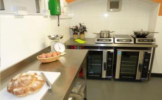 Dulverton Hostel - Dulverton - 3