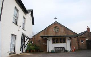 Dulverton Hostel - Dulverton - 0