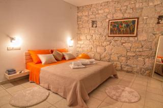 Split Inn Apartments - Split - 0