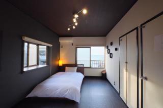 Awaji Aquamarine Resort #1 BBQ OK! - Self Check-In Only - Akashi - 3