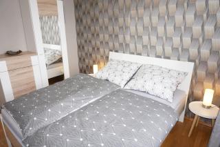Weindl's Ferienwohnung - Naila - 2