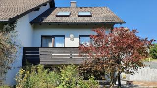 Weindl's Ferienwohnung - Naila - 9