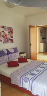 Summer Lounge Apartment - Trogir - 5