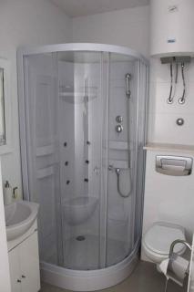 Summer Lounge Apartment - Trogir - 4