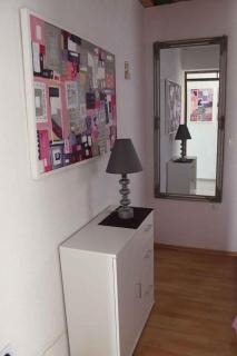 Summer Lounge Apartment - 1