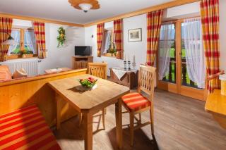 Ferienwohnung Rennerlehen - 6