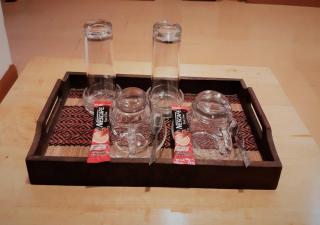 Nut Mansion Suvarnabhumi - Bang Phli - 8