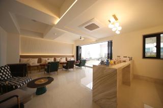 Denbasta Signature Hotel - 6