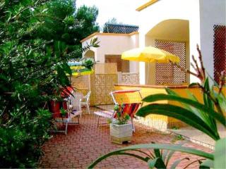 Villa Carla - Vieste - 0