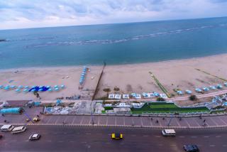 ZAFERO POREFAG- Families only - 3