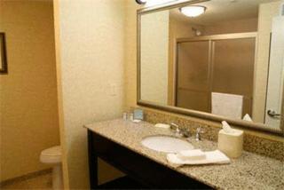 Home2 Suites By Hilton Ellsworth Bar Harbor - 4