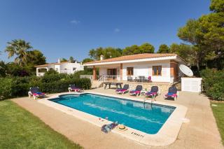 Villa Camomila Tomas by Villa Plus - Santo Tomás - 0