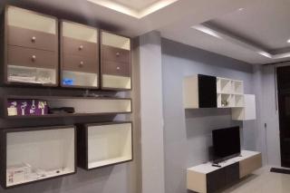 Khoksametchun Hostel Plus - Hat Yai - 3