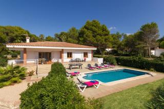 Villa Camomila Tomas by Villa Plus - Santo Tomás - 5