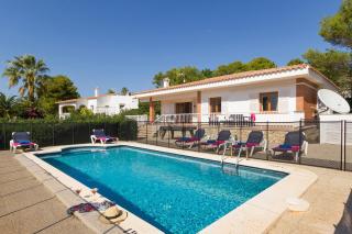 Villa Camomila Tomas by Villa Plus - Santo Tomás - 3
