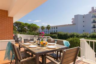 Villa Camomila Tomas by Villa Plus - Santo Tomás - 1