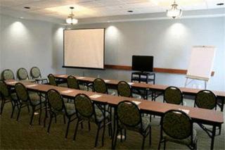 Home2 Suites By Hilton Ellsworth Bar Harbor - 8