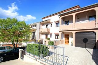 Ananas Apartments - Crikvenica - 0