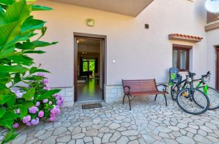 Ananas Apartments - 5