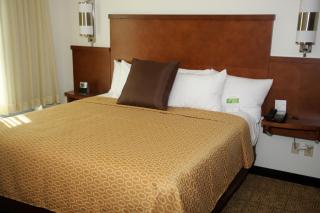 Hyatt Place Fort Myers at the Forum - 8