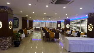 luna hotel - 6