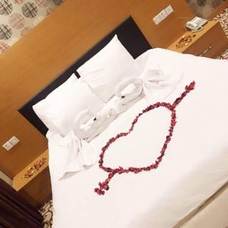 luna hotel - 2