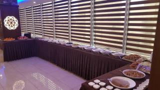 luna hotel - 1