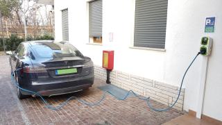 Hotel Alla Dolina - 3