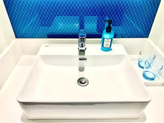 Holiday Inn Express Shenzhen North Station by IHG - 5