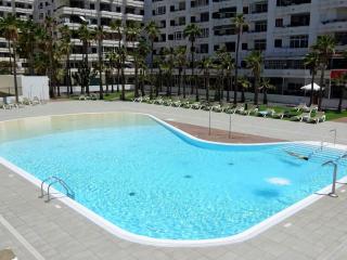 Navy style friendly Holiday Home - Playa del Inglés - 6