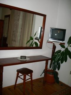 Guest Rooms Dona - Koprivshtitsa - 2