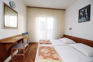 Apartments and Rooms Ivan - Novalja - 9