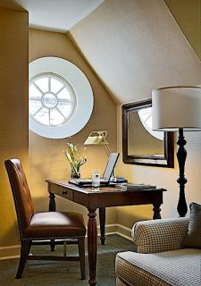 The Exeter Inn - Exeter - 8
