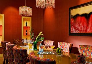 The Exeter Inn - Exeter - 6