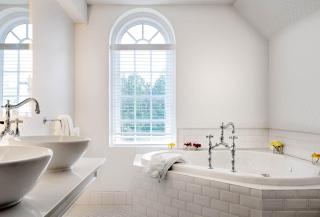 The Exeter Inn - Exeter - 3