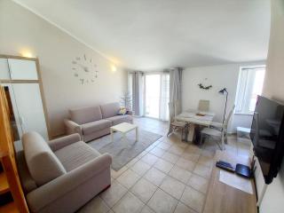 Apartment Karlo - Medulin - 0